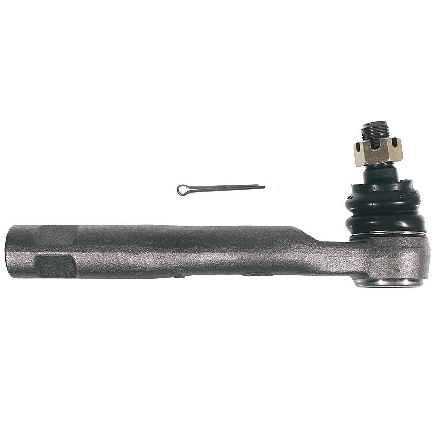 Rare Parts Tie Rod End 27503