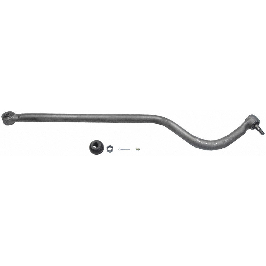 Rare Parts Track Bar 27510