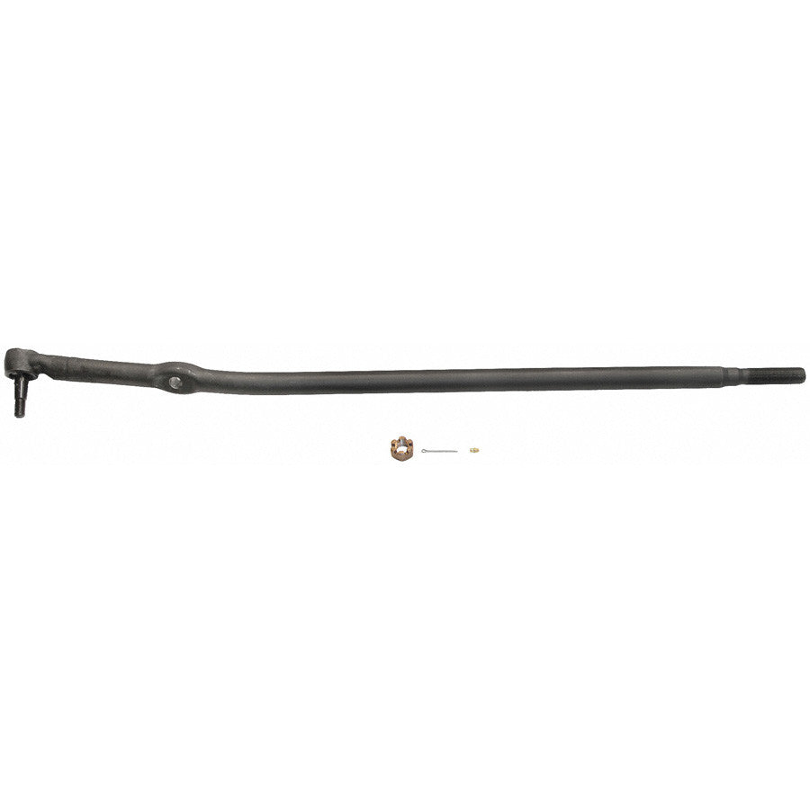 Rare Parts Connecting Tie Rod 27512