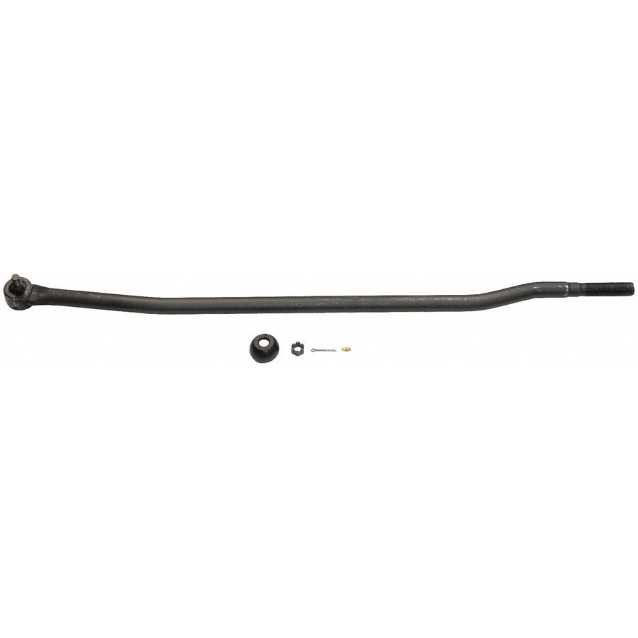 Rare Parts Tie Rod End 27516