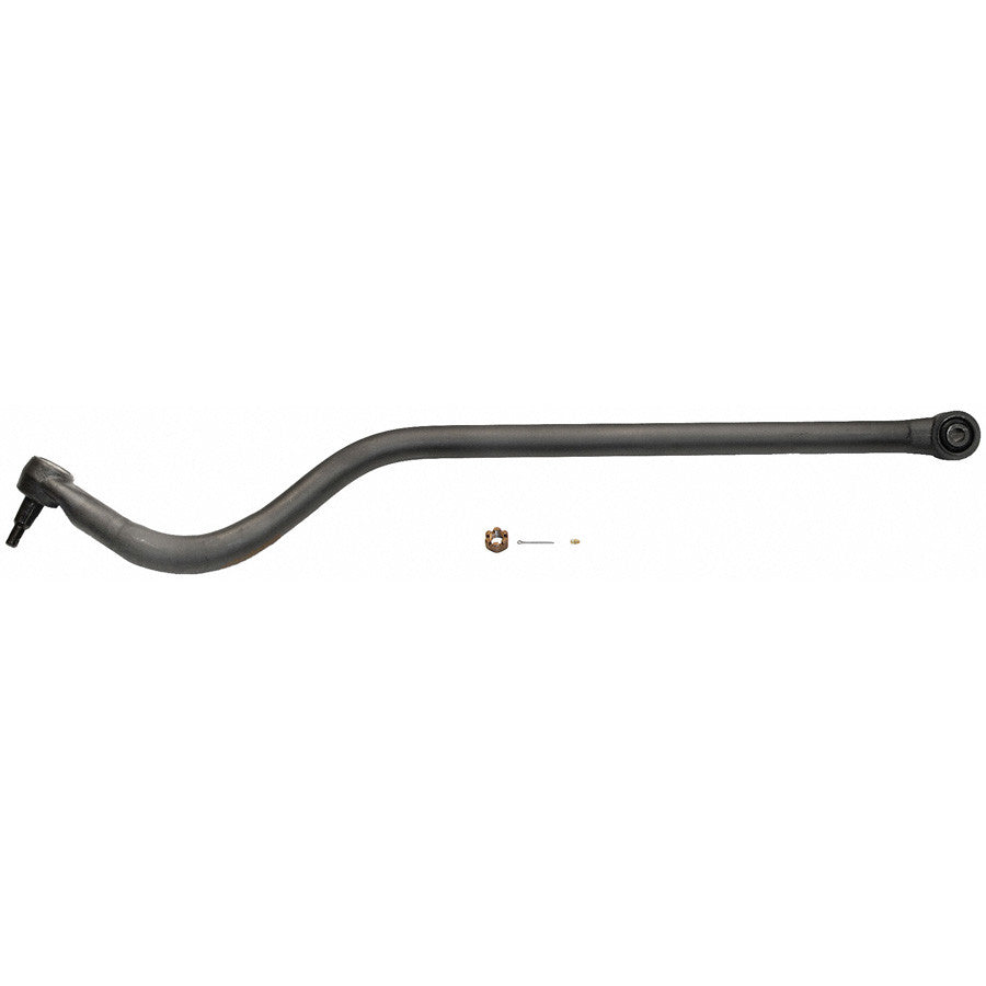 Rare Parts Track Bar 27518