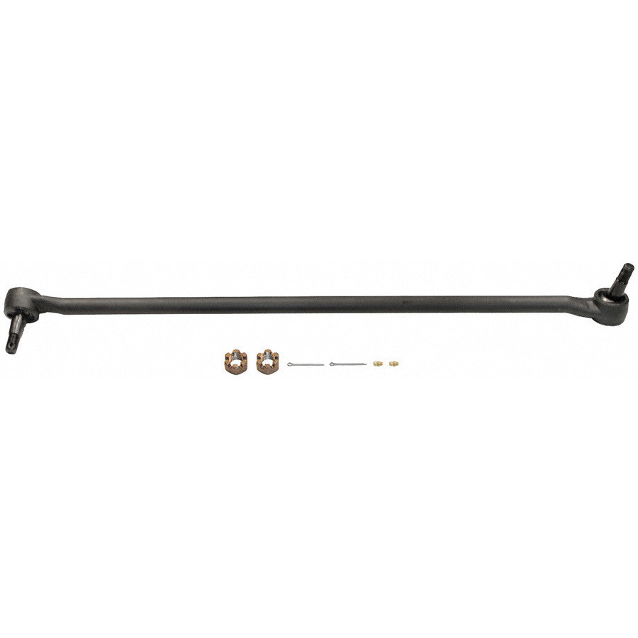 Rare Parts Drag Link 27519