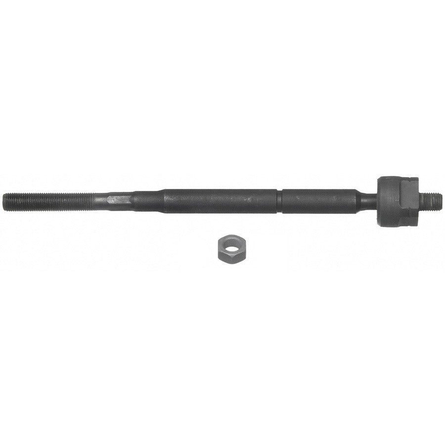 Rare Parts Tie Rod End 27520