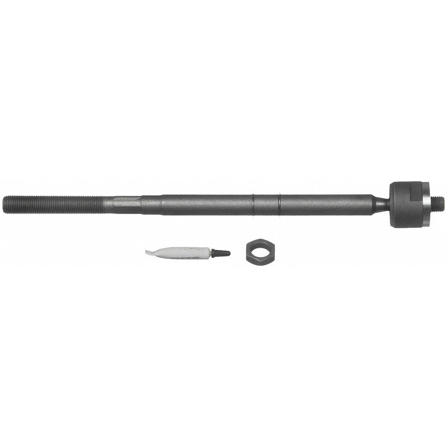 Rare Parts Tie Rod End 27524