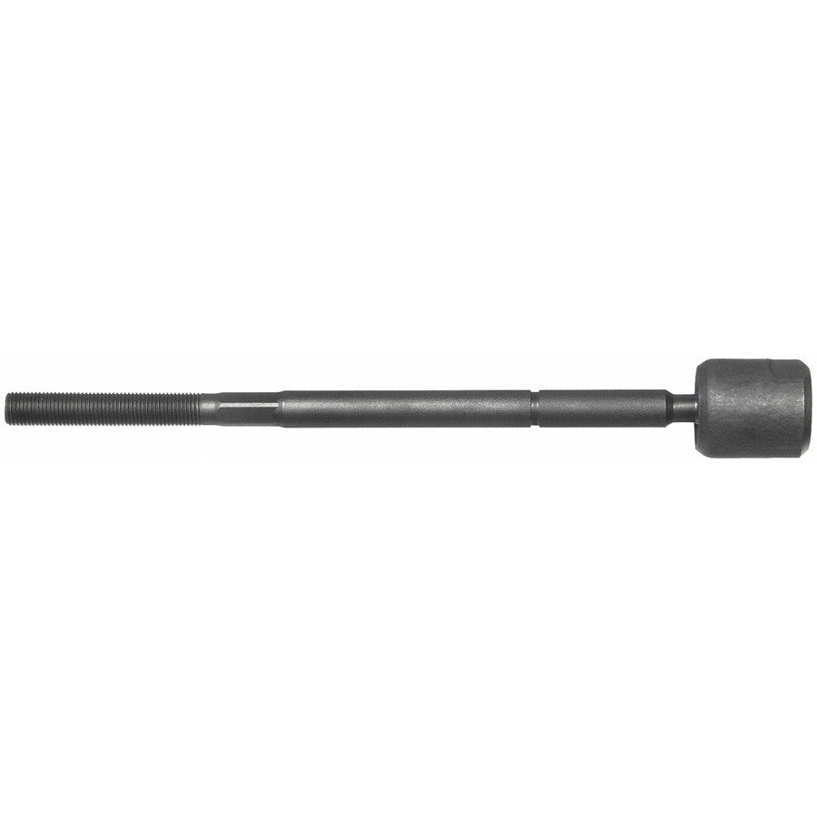 Rare Parts Tie Rod End 27527