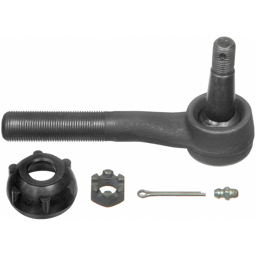Rare Parts Tie Rod End 27529