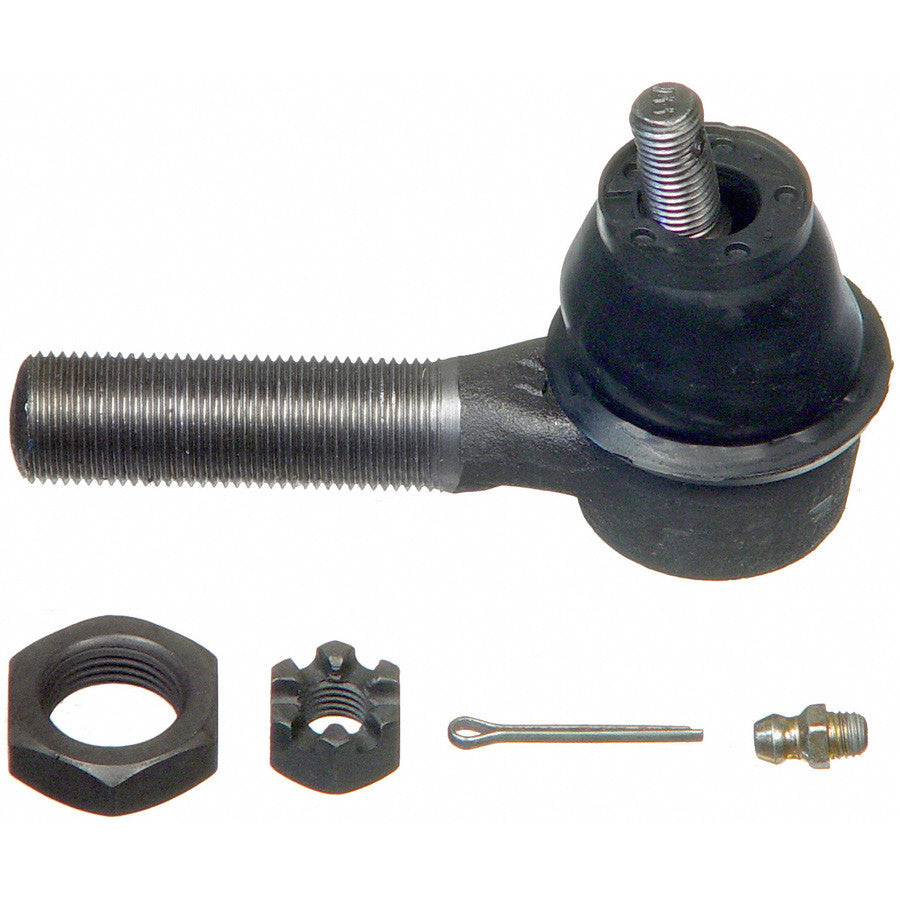 Rare Parts Tie Rod End 27533