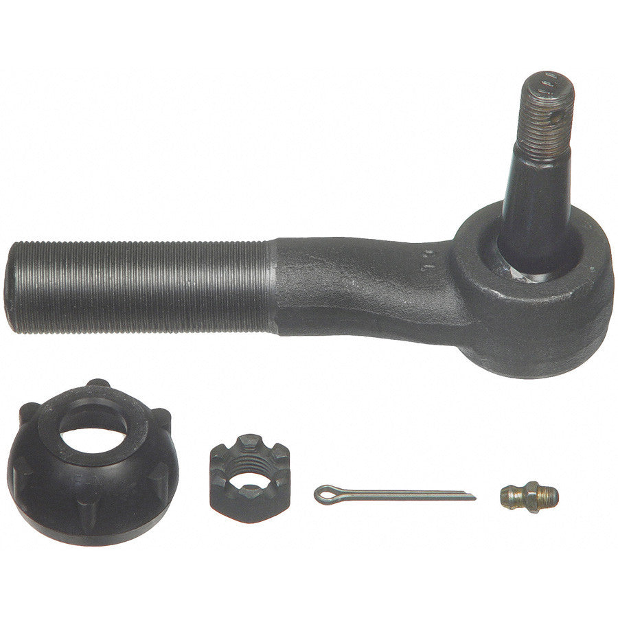 Rare Parts Tie Rod End 27535