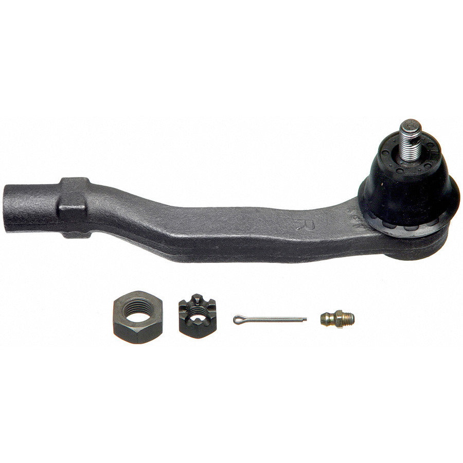 Rare Parts Tie Rod End 27538