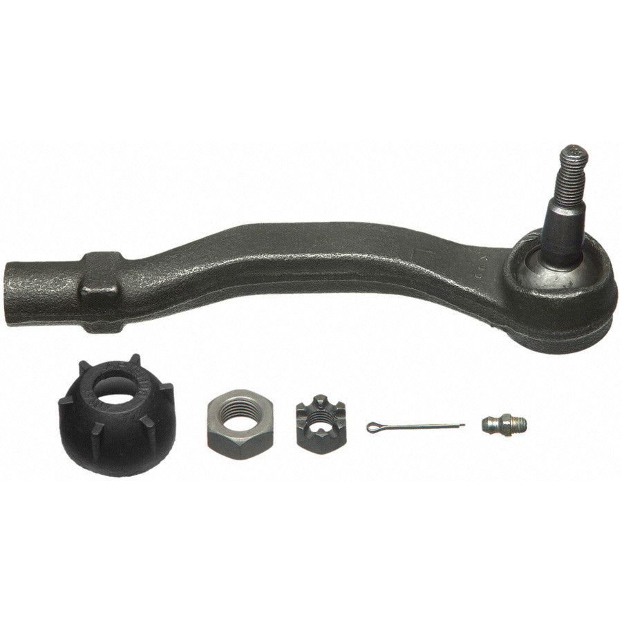 Rare Parts Tie Rod End 27539