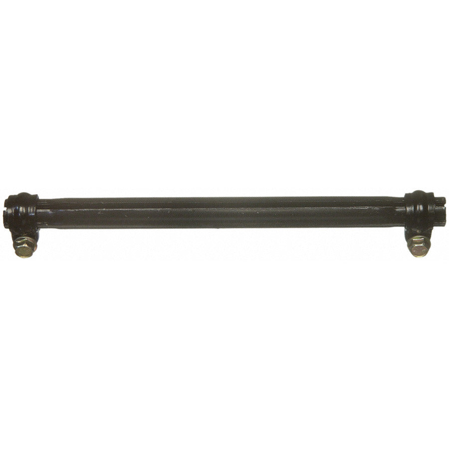 Rare Parts Tie Rod Sleeve 27573