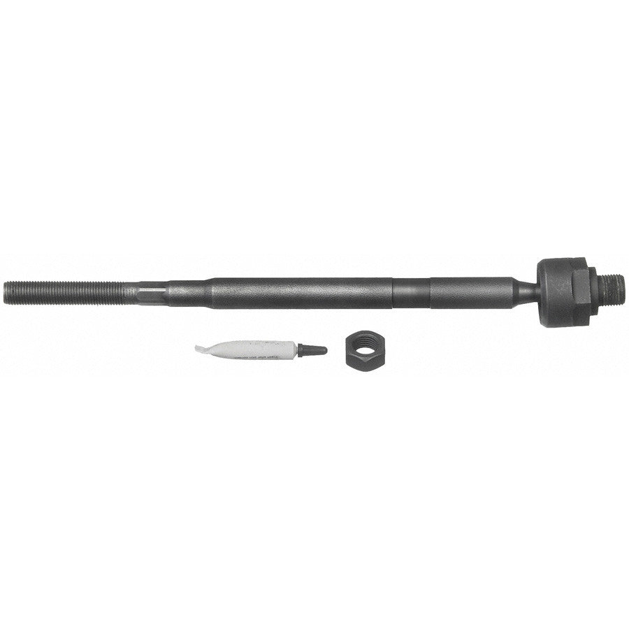 Rare Parts Tie Rod End 27575