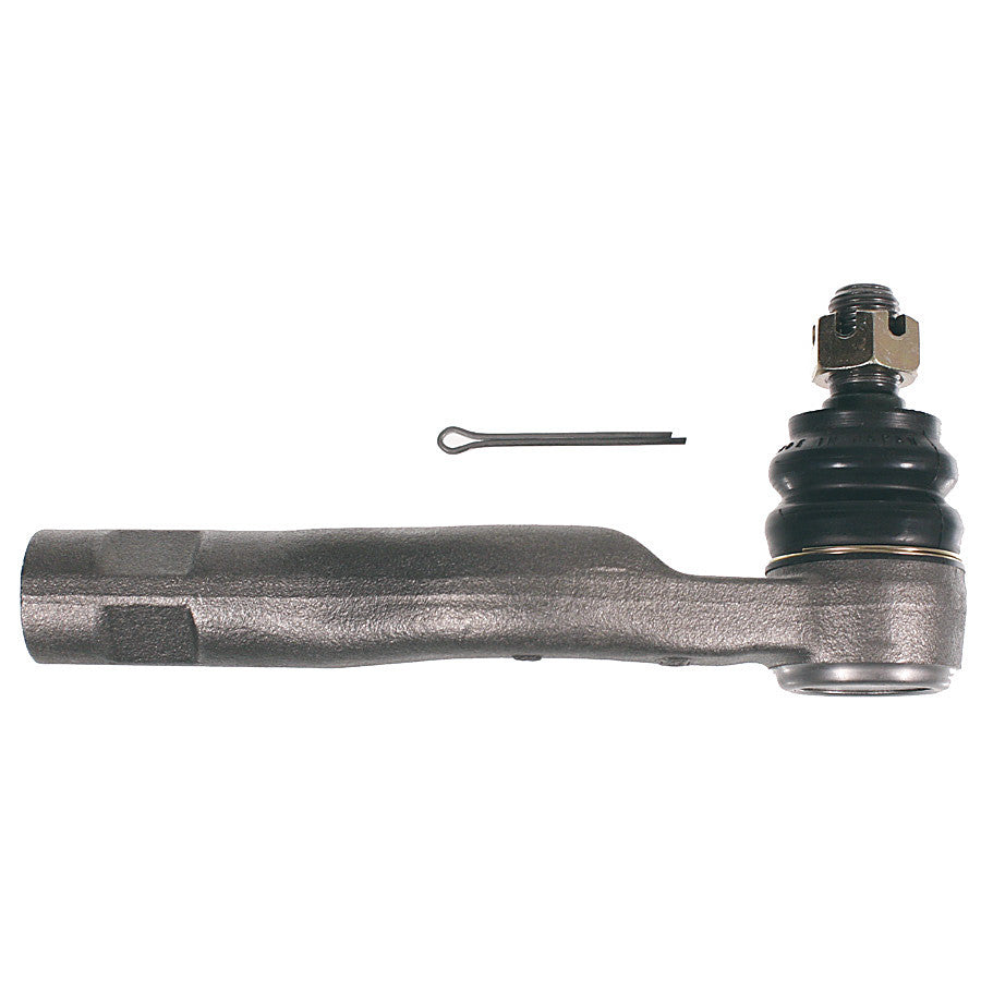 Rare Parts Tie Rod End 27621