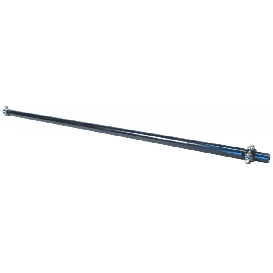 Rare Parts Tie Rod Sleeve 1971-1972 Chevy GMC Trucks 52" 27644