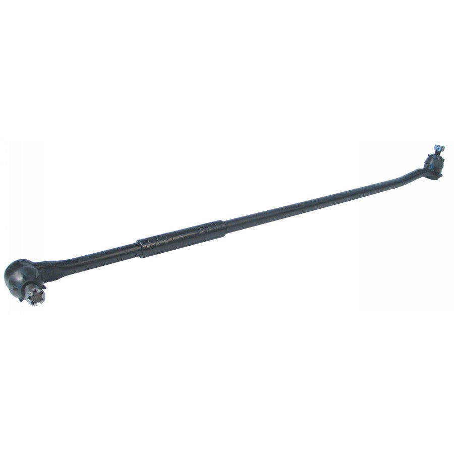 Rare Parts Drag Link 1949 Chrysler New Yorker 27651