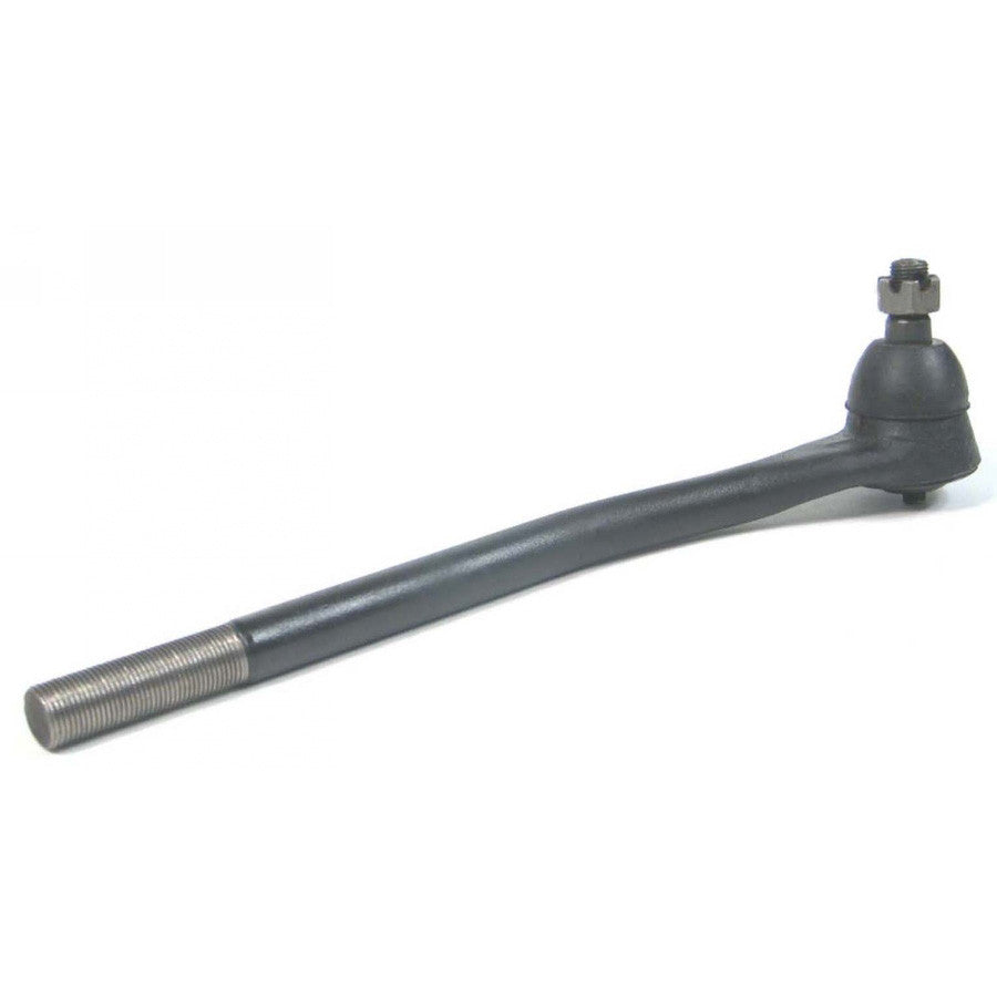 Rare Parts Left Inner Tie Rod End 1963 AMC Classic Power 27653