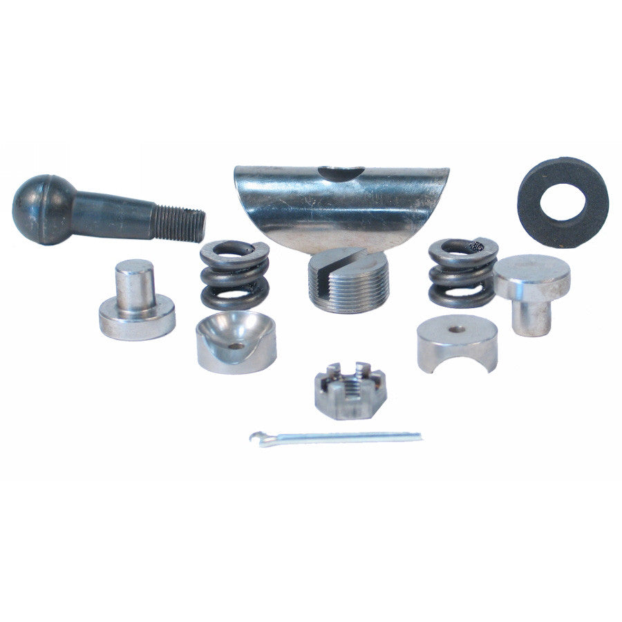 Rare Parts Center Link Repair Kit 27658