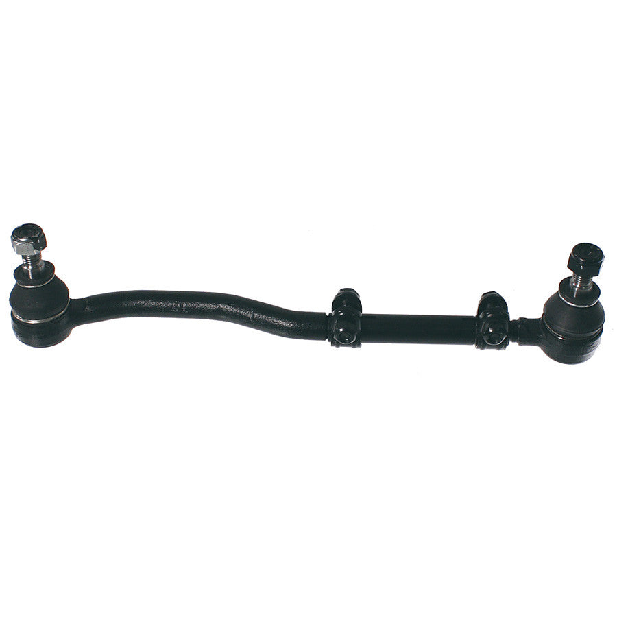 Rare Parts Tie Rod Assembly 27660