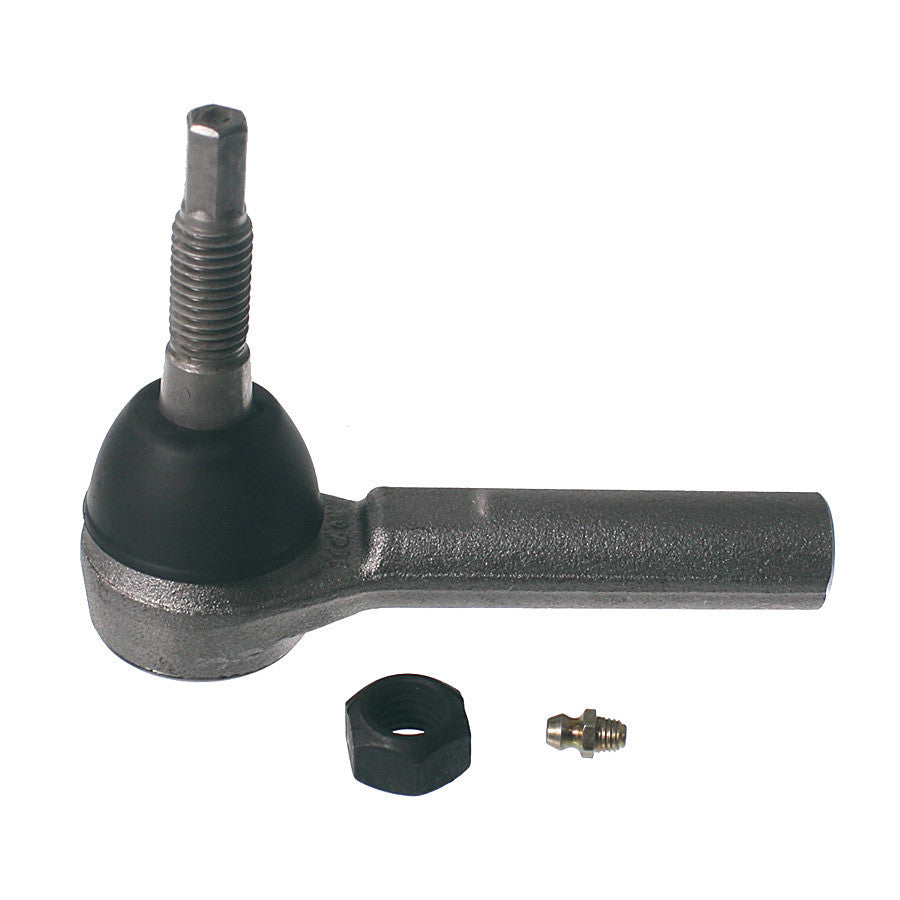 Rare Parts Tie Rod End 27664