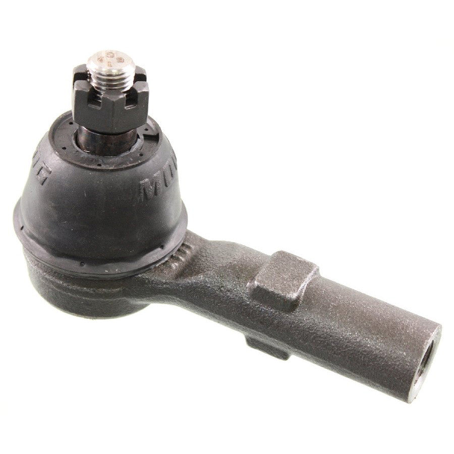 Rare Parts Tie Rod End 27668