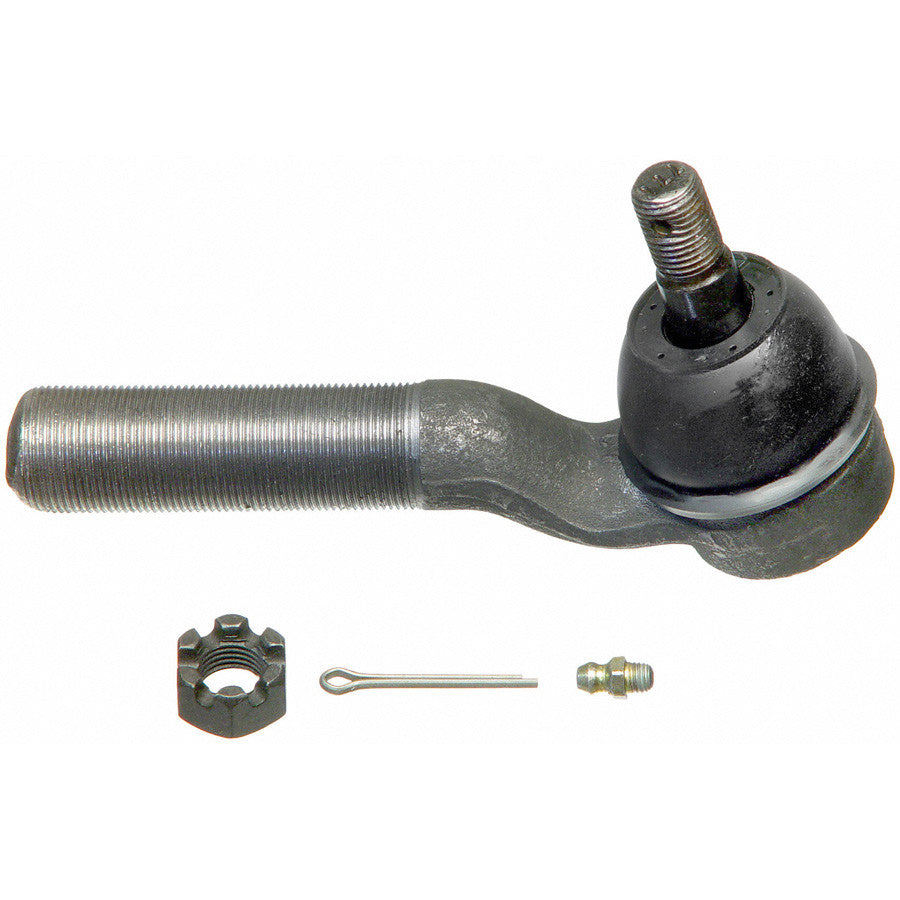 Rare Parts Tie Rod End 27670
