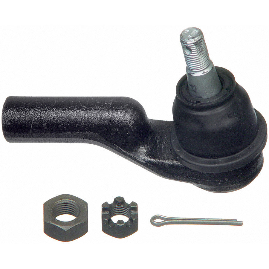 Rare Parts Tie Rod End 27685