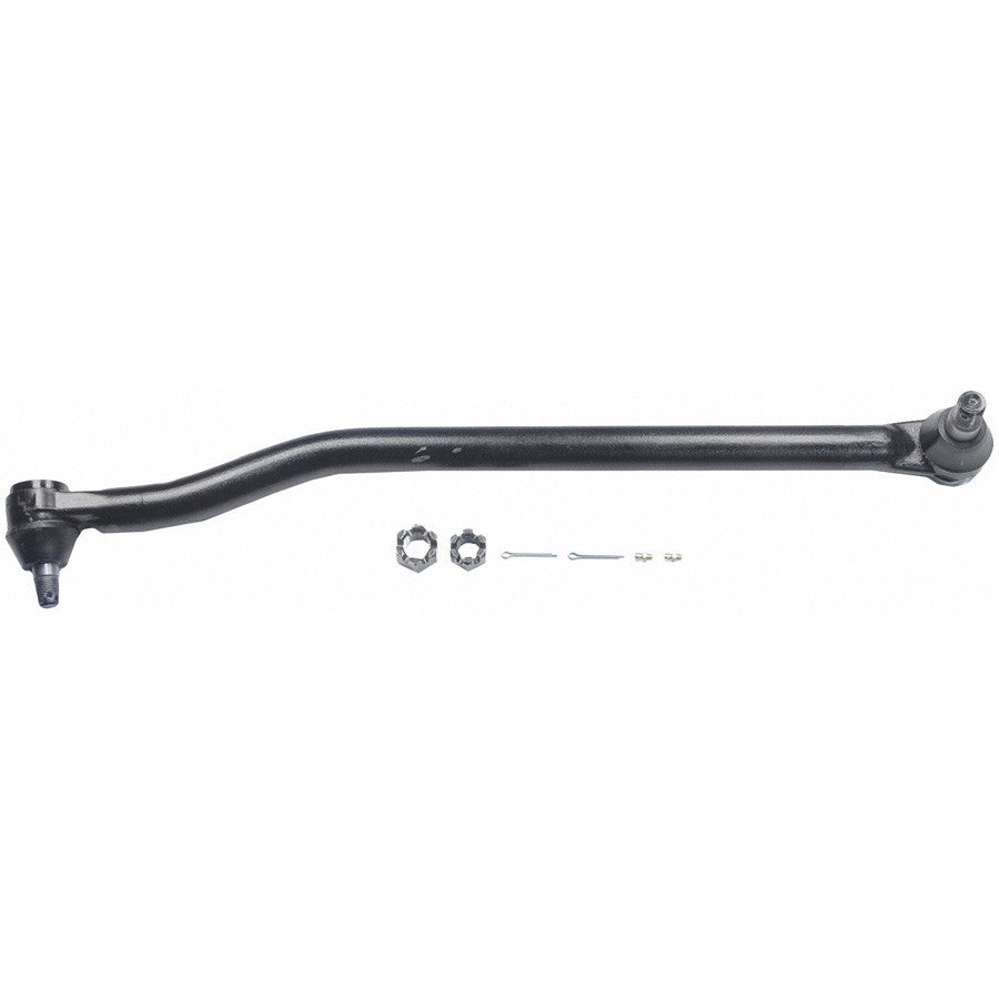 Rare Parts Drag Link 1989-1997 Ford F53 F-53 Chassis 28" 27707