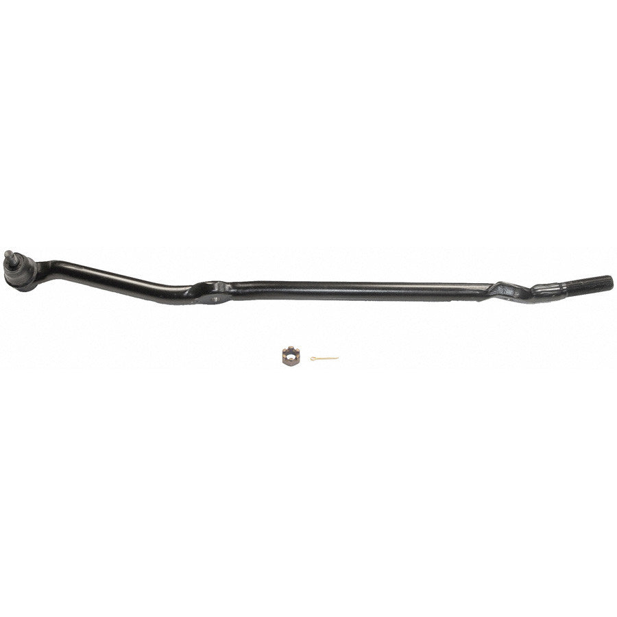 Rare Parts Tie Rod End 27708