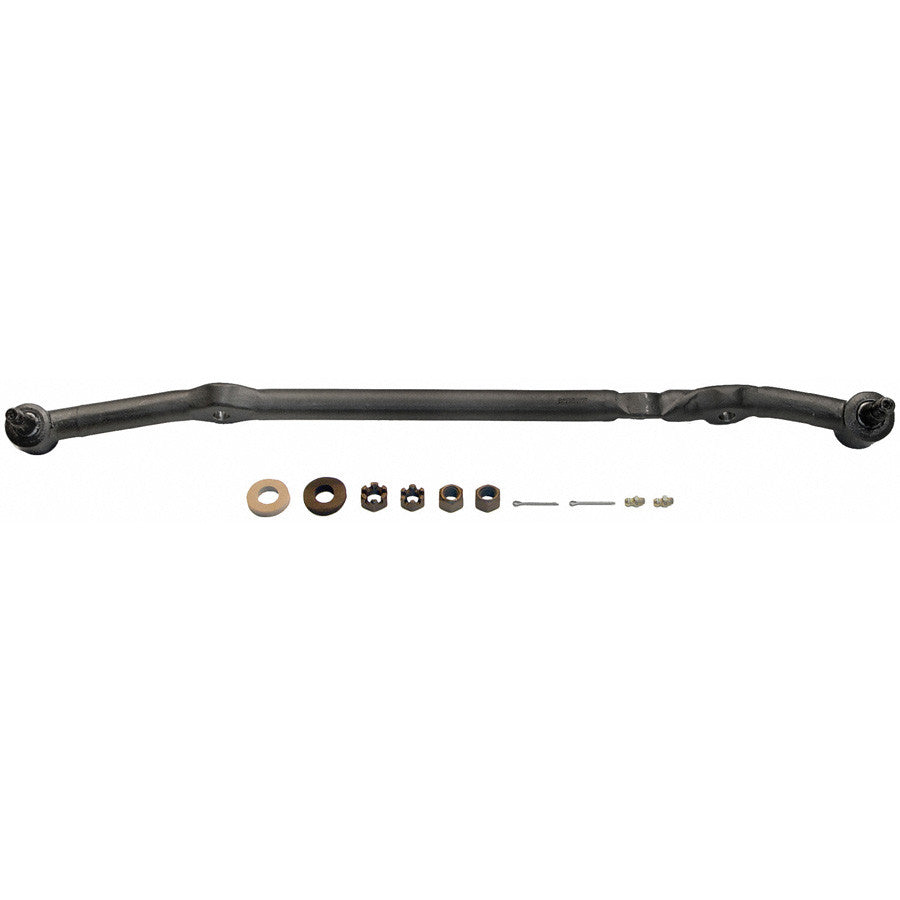 Rare Parts Center Link 27710