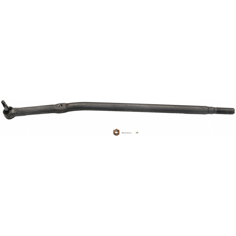 Rare Parts Tie Rod End 27711