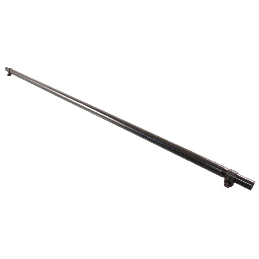 Rare Parts Tie Rod Sleeve 1964-1967 Ford Econoline 48 3/4" 27716