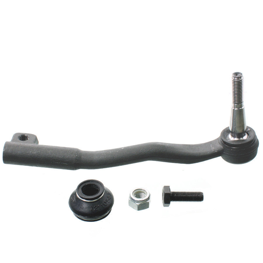 Rare Parts Tie Rod End 27719