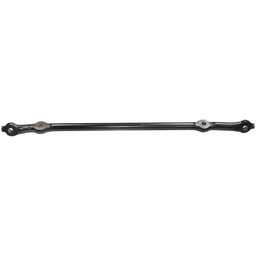 Rare Parts Center Link 27724