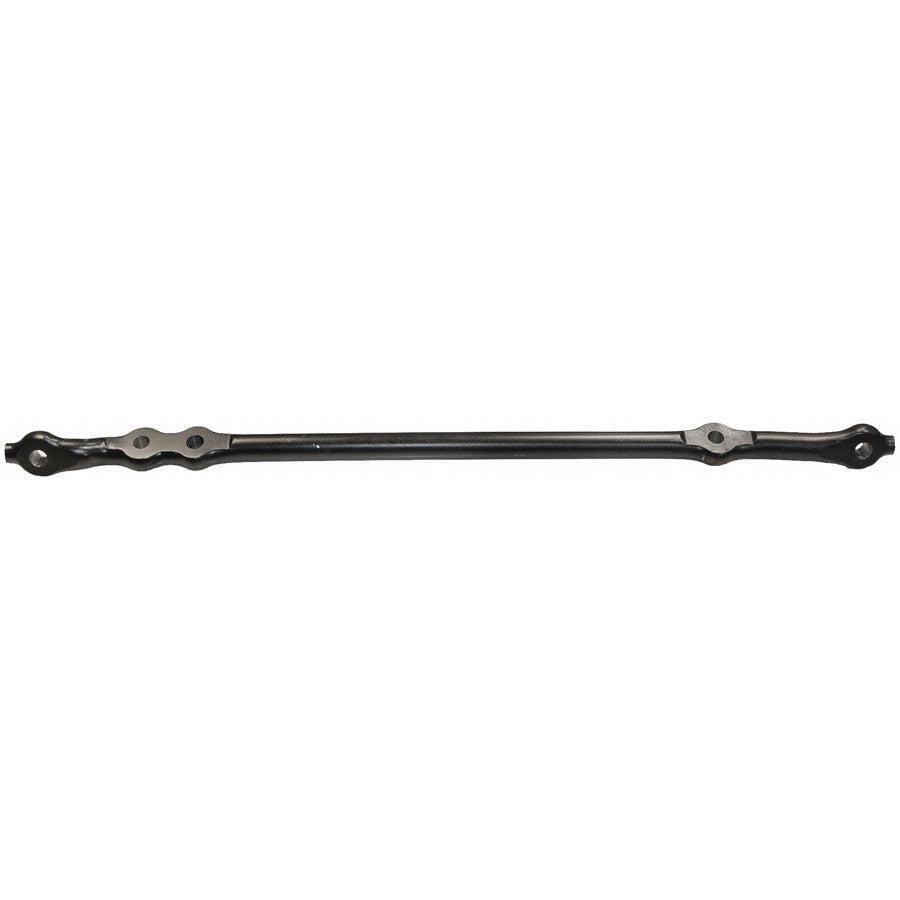Rare Parts Center Link 27725