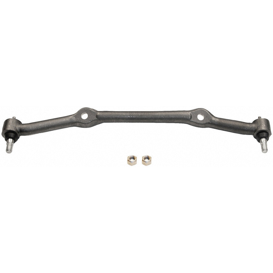 Rare Parts Center Link 27726