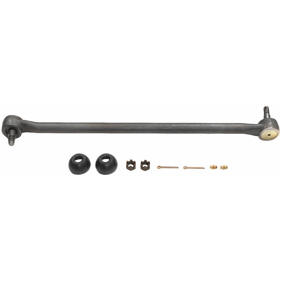 Rare Parts Drag Link 27727