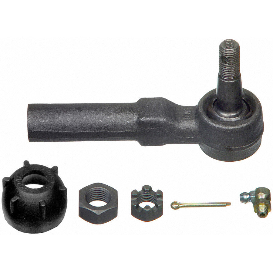 Rare Parts Tie Rod End 27738