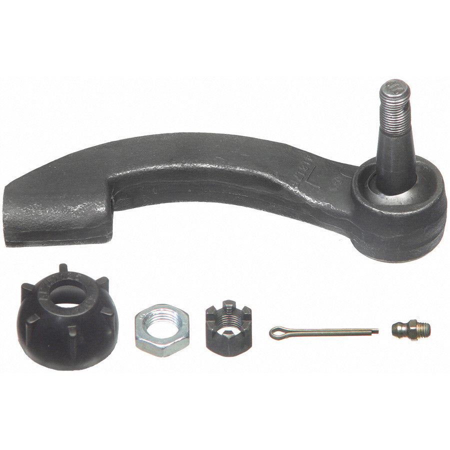 Rare Parts Tie Rod End 27741
