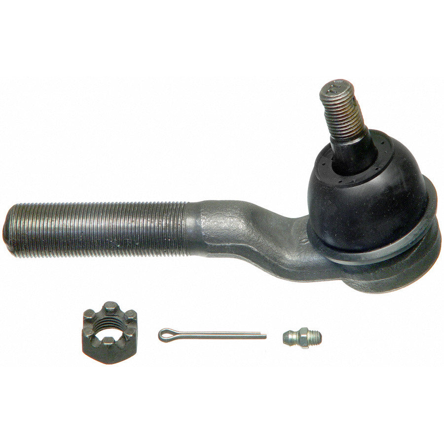 Rare Parts Tie Rod End 27743