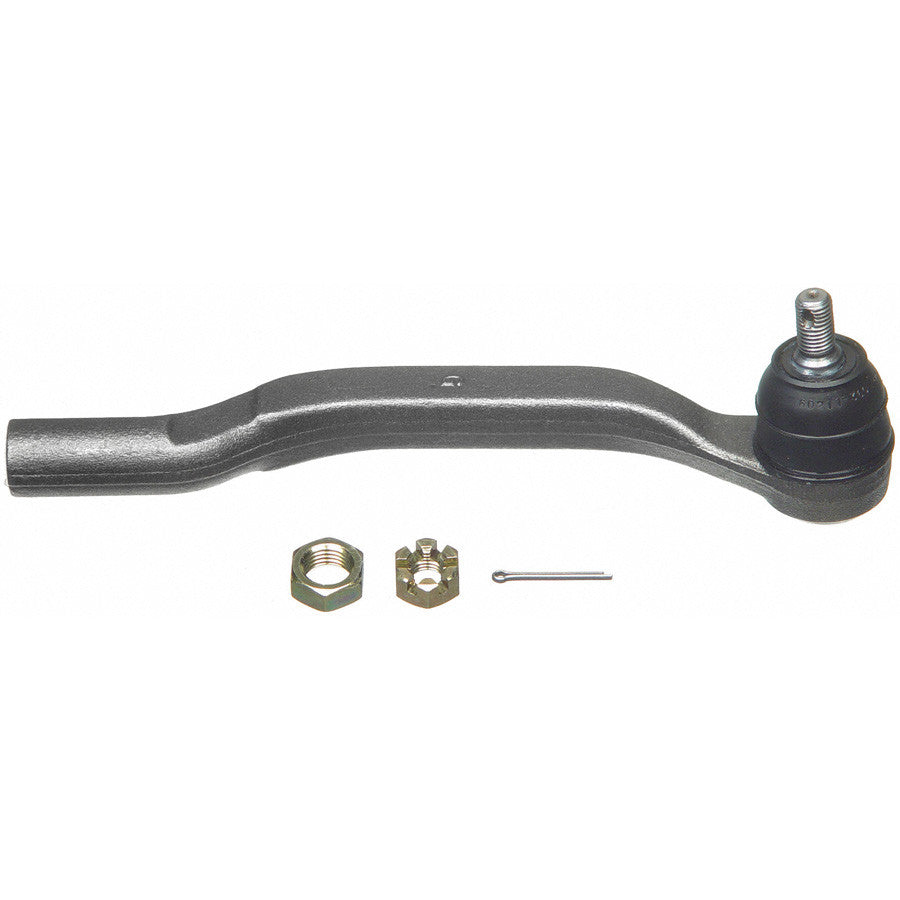 Rare Parts Tie Rod End 27746
