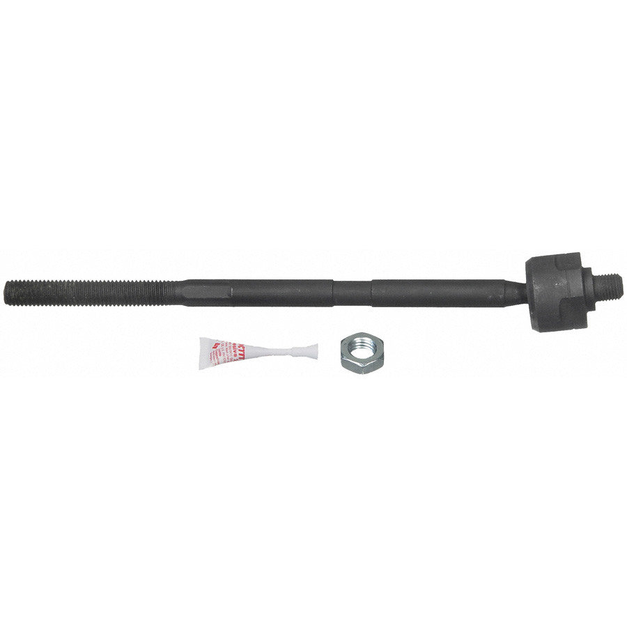 Rare Parts Tie Rod End 27752