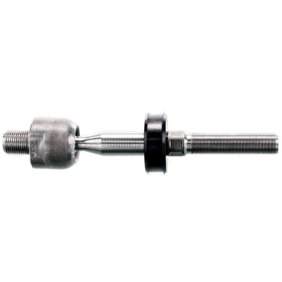 Rare Parts Tie Rod End 27760