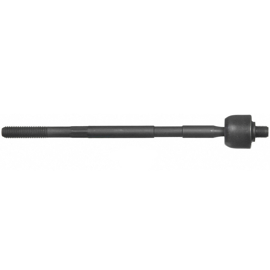 Rare Parts Tie Rod End 27762