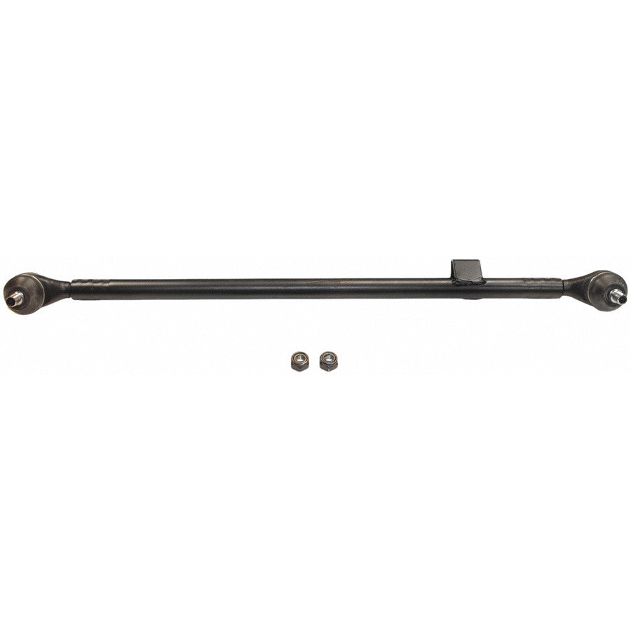 Rare Parts Center Link 27764