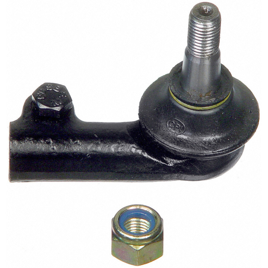 Rare Parts Tie Rod End 27805