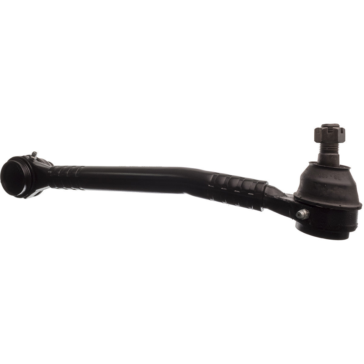 Rare Parts Drag Link 1965-1970 Dodge W300 Trucks 27810