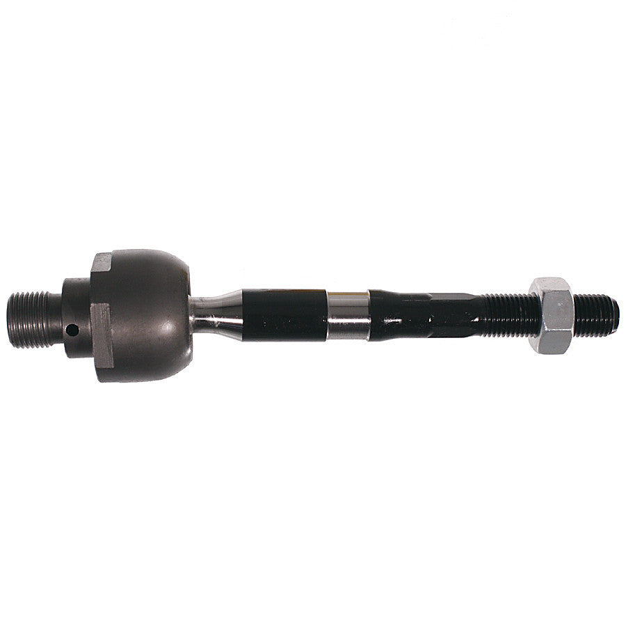 Rare Parts Tie Rod End 27822