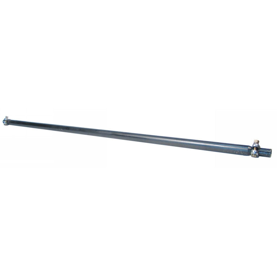 Rare Parts Tie Rod Sleeve 1960-1963 Chevy K10 27826