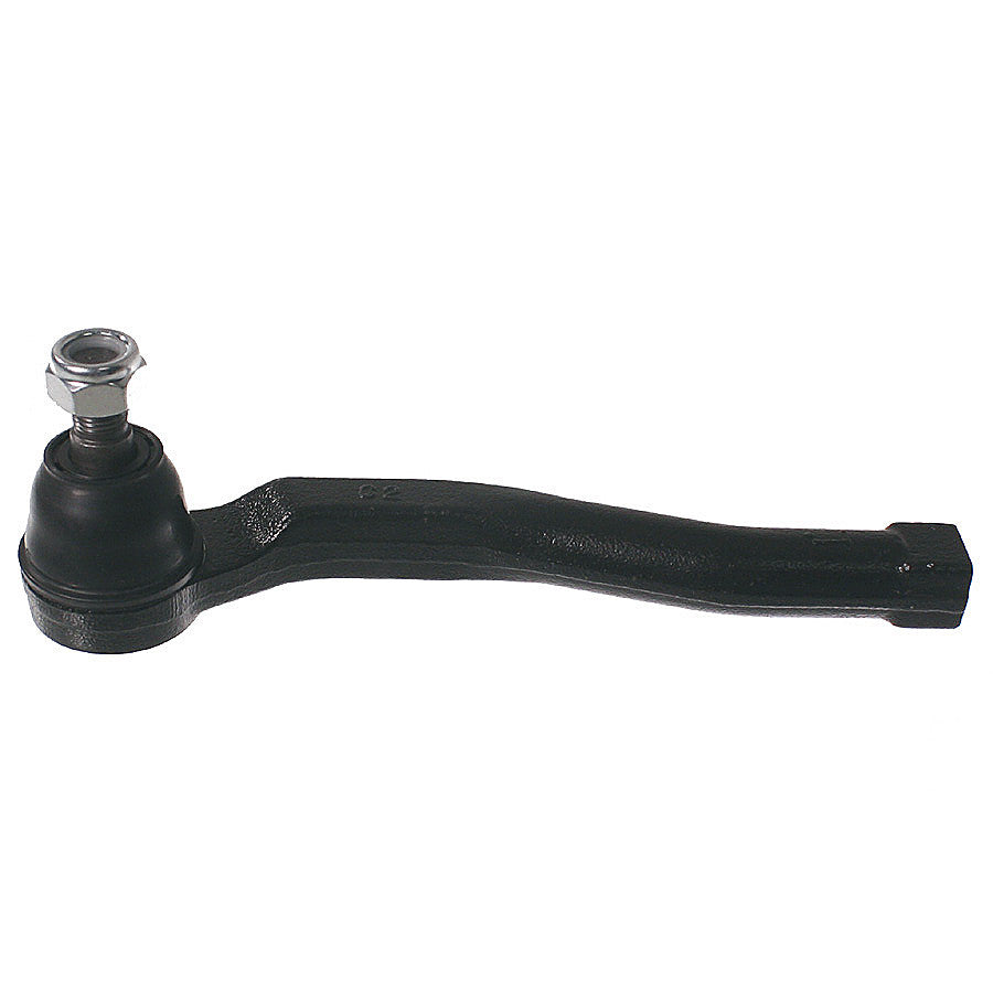 Rare Parts Tie Rod End 27829