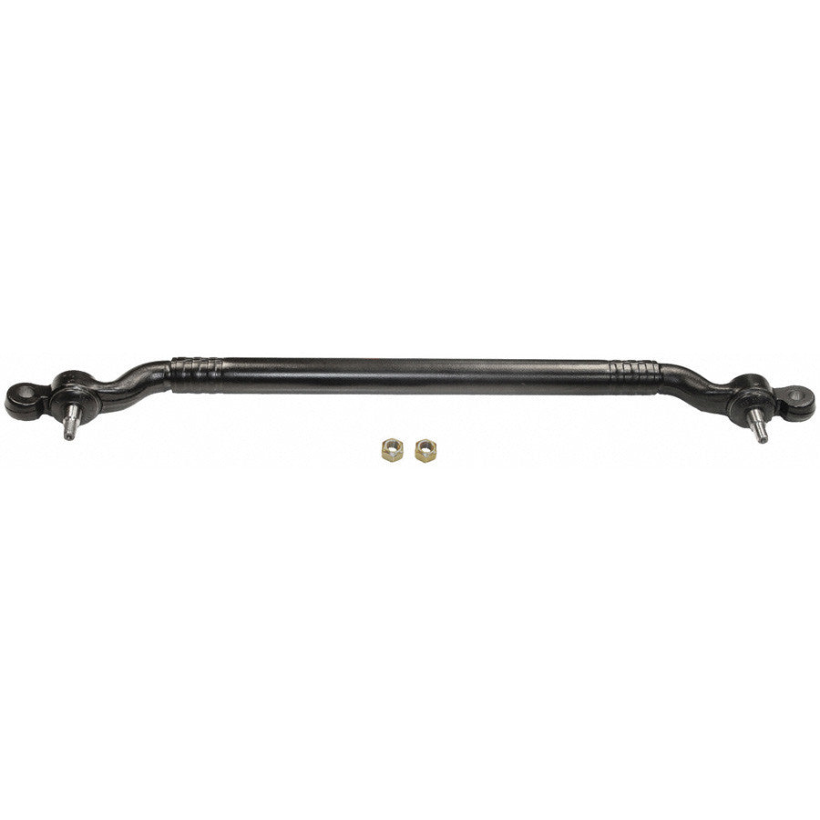 Rare Parts Center Link 27836